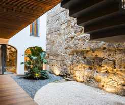  Homesuitehome Cordoba