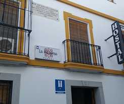 La Milagrosa