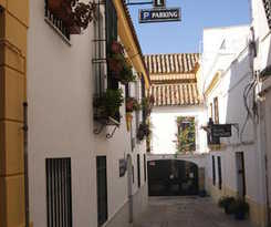 Alcázar