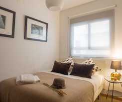 Apartamentos Turisticos Duque De Hornachuelos