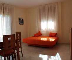  Turisticos Puerta Nueva