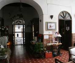 El Antiguo Convento