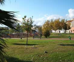 La Posada Del Molino