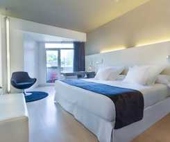 Barceló Costa Vasca