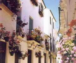 La Posada Real