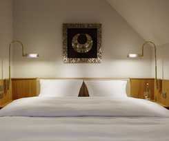 Lindner Dusseldorf Airport, Part Of Jdv By Hyatt