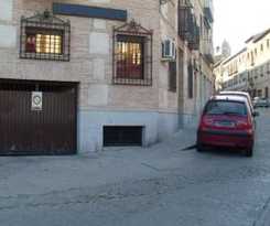 Antequeruela