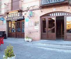 Los Gavilanes 2