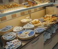 Sercotel Codina