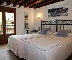 La Posada De Zocodover