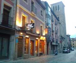 Santo Tomé