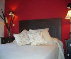 Turisticos De Los Reyes