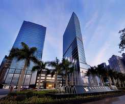 Hotel Kempinski Huizhou