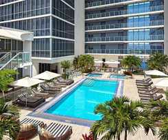 Hotel The Grayson Miami Downtown