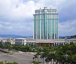 L Changsheng