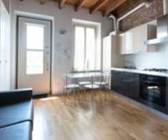  La Maison Del Capestrano