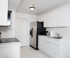 Hotel Design Suites Miami Beach