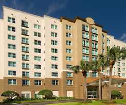 Hotel Staybridge Suites Miami Doral Area, An Ihg