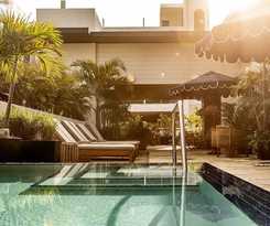 Hotel Kayak Miami Beach