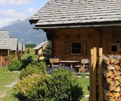 Landgut Moserhof