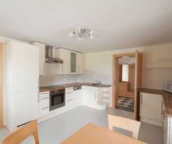  Ferienwohnung Waldheim