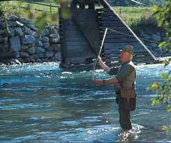 Hotel G&auml;stehaus Zwischenberger