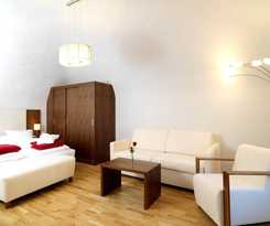  Ferienappartements Oberstbergmeisteramt