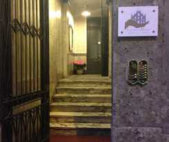 Locanda Al Duomo