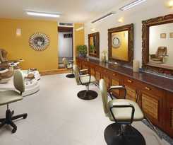 Desire Riviera Maya Pearl Resort All Inclusive - Couples Only