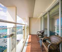 Hotel Naha Tokyu Rei