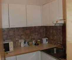  Haus Schimpf&ouml;ssel