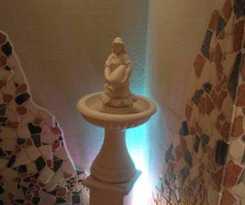 Apartamentos Alpenrose