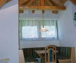 Hotel Haus Dorfschmied