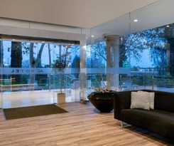 Ac Huelva By Marriott