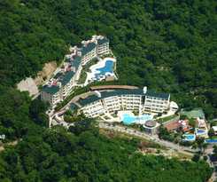 Hotel B Pichilingue Acapulco