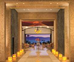 Dreams Vallarta Bay Resort and Spa