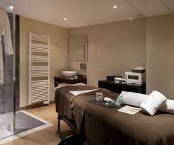 SOWELL HOTELS Mont Blanc et SPA