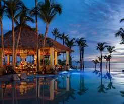 Hotel Oneandonly Palmilla, Los Cabos