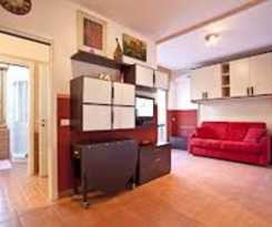  Nicoycinzia Apartments