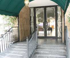 Hotel Del Marqués and Suites