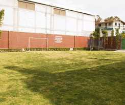 Hotel Puebla Inn Express