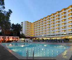 TRS Ibiza Hotel Adults