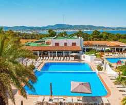 Marble Stella Maris Ibiza