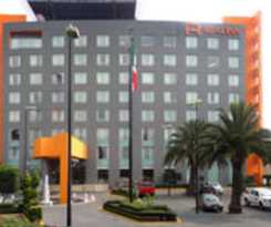 Real Inn Chihuahua By Camino Real