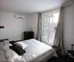  Luxury Centic Penthouse Terraces