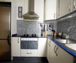  Pillowapartments Modernista