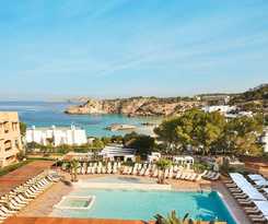 Insotel Club Tarida Playa