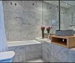  Apartment Barcelona Rentals - Gracia Pool Apartments Center