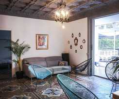 Casa Kessler Barcelona