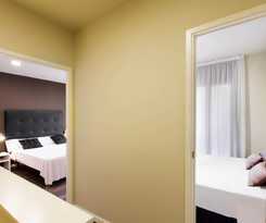  Mh Apartments Sant Pau